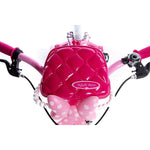 Kinderfahrrad Huffy 21998W