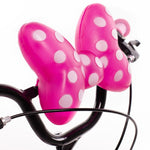 Kinderfahrrad Huffy 22230W Rosa