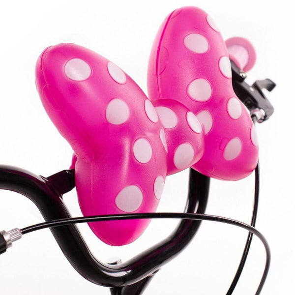 Kinderfahrrad Huffy 22230W Rosa