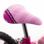 Kinderfahrrad Huffy 22230W Rosa