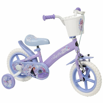 Kinderfahrrad Huffy 22294W