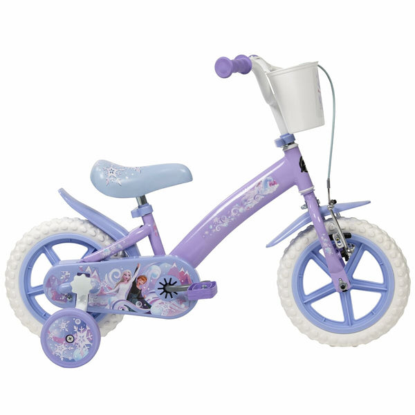 Kinderfahrrad Huffy 22294W