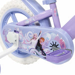 Kinderfahrrad Huffy 22294W