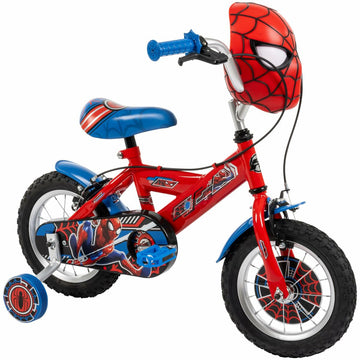 Kinderfahrrad Huffy 22364W