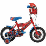 Kinderfahrrad Huffy 22364W