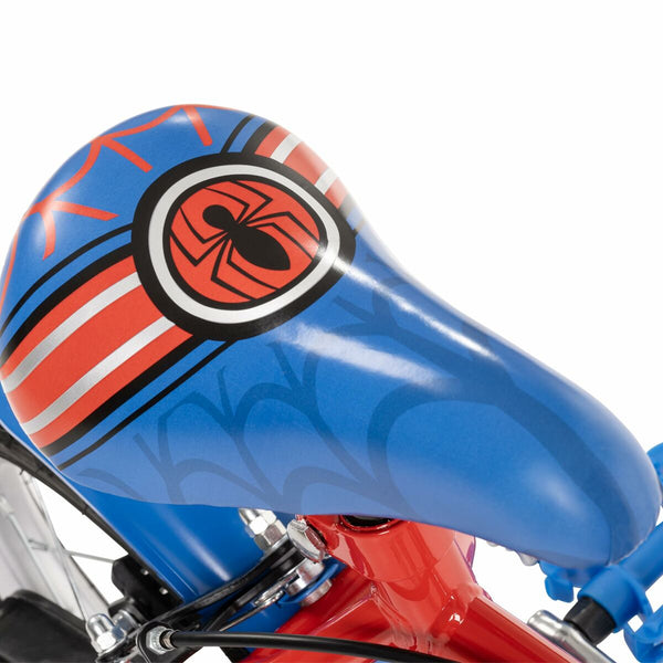 Kinderfahrrad Huffy 22364W