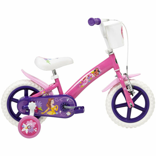 Kinderfahrrad Huffy 22414W