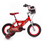 Kinderfahrrad Huffy 22481W Rot