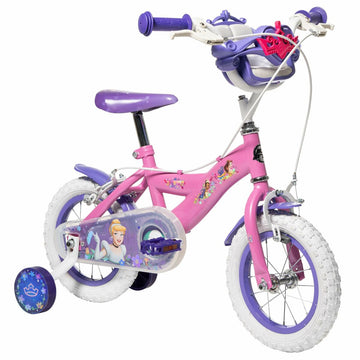 Kinderfahrrad Huffy 22494W