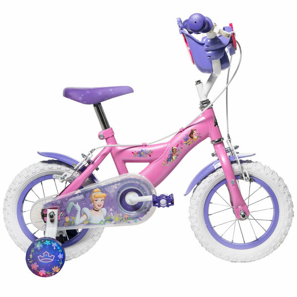 Kinderfahrrad Huffy 22494W