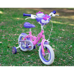 Kinderfahrrad Huffy 22494W