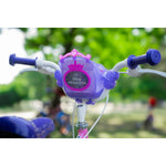 Kinderfahrrad Huffy 22494W