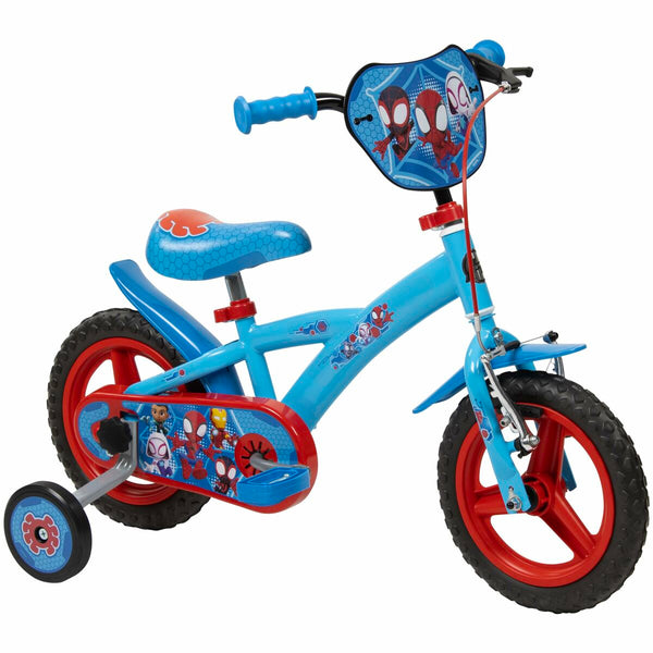 Kinderfahrrad Huffy 22844W