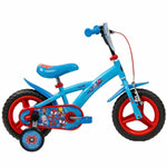 Kinderfahrrad Huffy 22844W