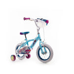 Kinderfahrrad Huffy 22971W Blau Weiß