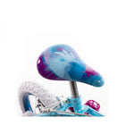 Kinderfahrrad Huffy 22971W Blau Weiß