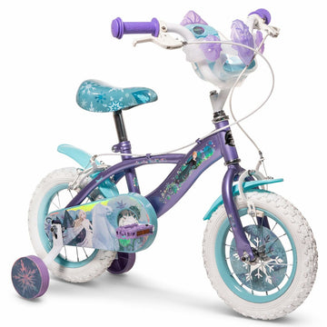 Kinderfahrrad Huffy 22974W