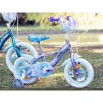 Kinderfahrrad Huffy 22974W