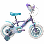 Kinderfahrrad Huffy 22974W