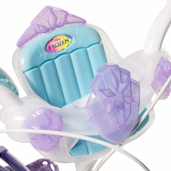 Kinderfahrrad Huffy 22974W