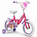 Kinderfahrrad Huffy 24375W