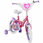 Kinderfahrrad Huffy 24375W