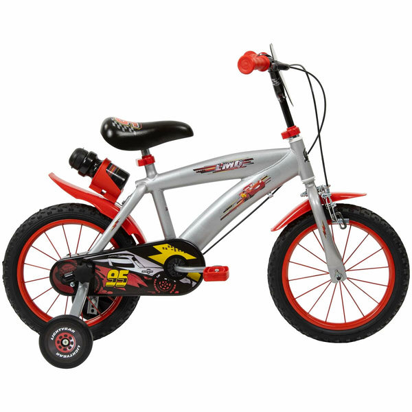 Kinderfahrrad Huffy 24484W