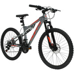 Fahrrad Huffy 24940W