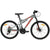 Fahrrad Huffy 24940W