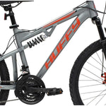 Fahrrad Huffy 24940W