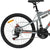 Fahrrad Huffy 24940W