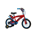 Kinderfahrrad Huffy 324472494458