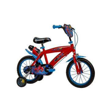 Kinderfahrrad Huffy 324472494458