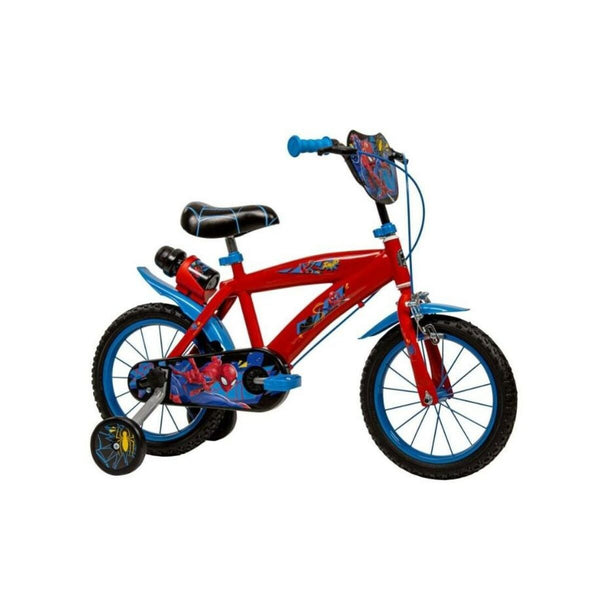 Kinderfahrrad Huffy 324472494458