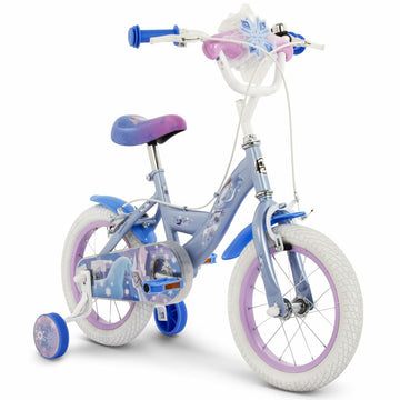 Kinderfahrrad Huffy 24975W
