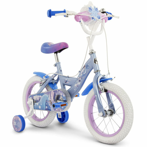 Kinderfahrrad Huffy 24975W