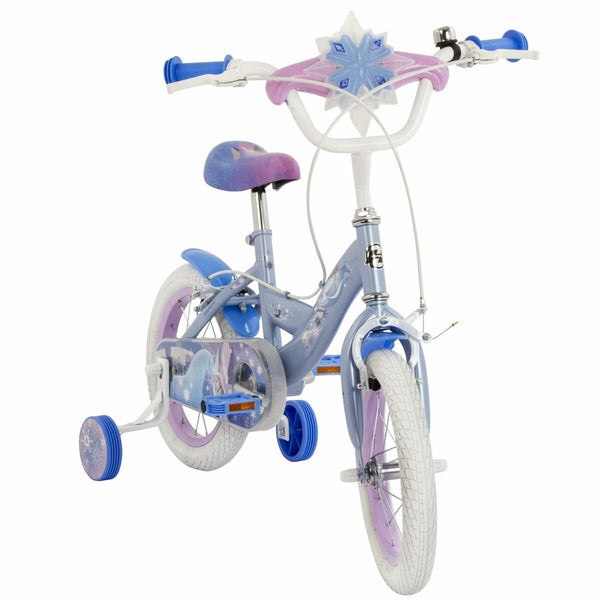 Kinderfahrrad Huffy 24975W