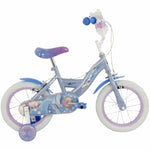 Kinderfahrrad Huffy 24975W
