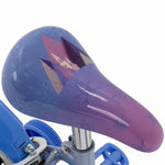 Kinderfahrrad Huffy 24975W