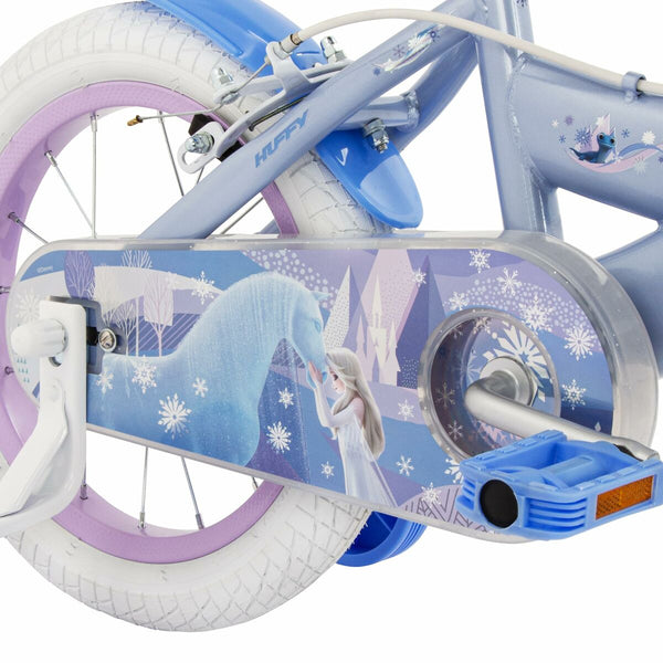 Kinderfahrrad Huffy 24975W