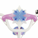 Kinderfahrrad Huffy 24975W