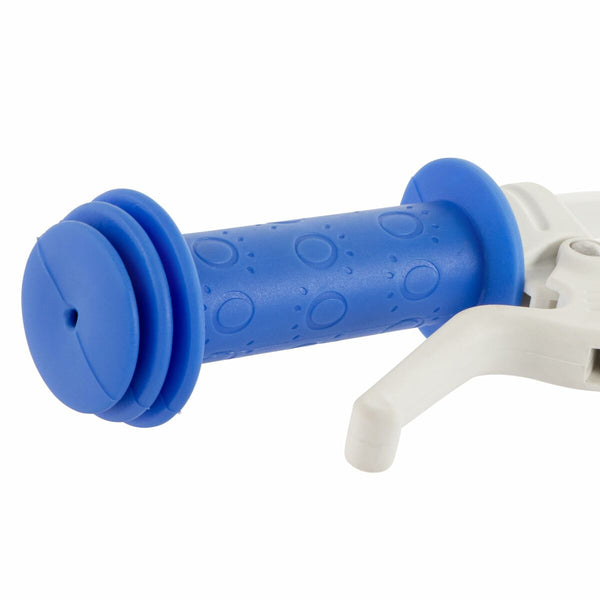 Kinderfahrrad Huffy 24975W