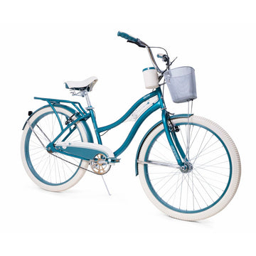 Kinderfahrrad Huffy 26650W