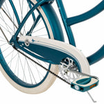 Kinderfahrrad Huffy 26650W