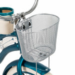 Kinderfahrrad Huffy 26650W