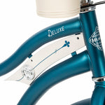 Kinderfahrrad Huffy 26650W