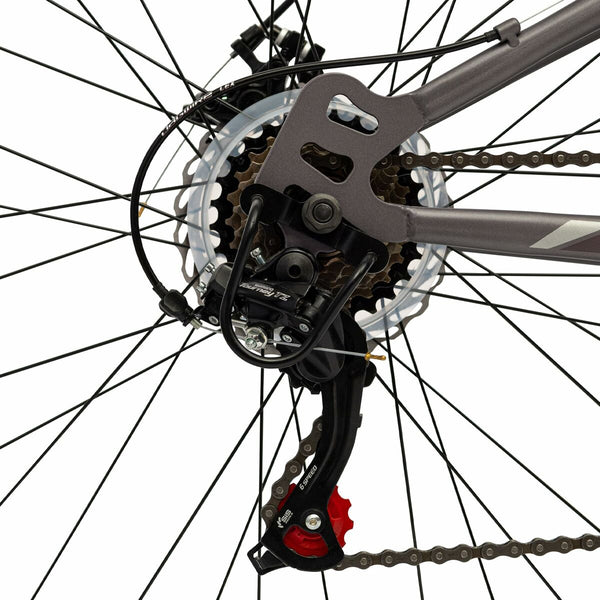 Kinderfahrrad Huffy 26752W