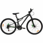 Kinderfahrrad Huffy 26920W