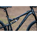 Kinderfahrrad Huffy 26920W