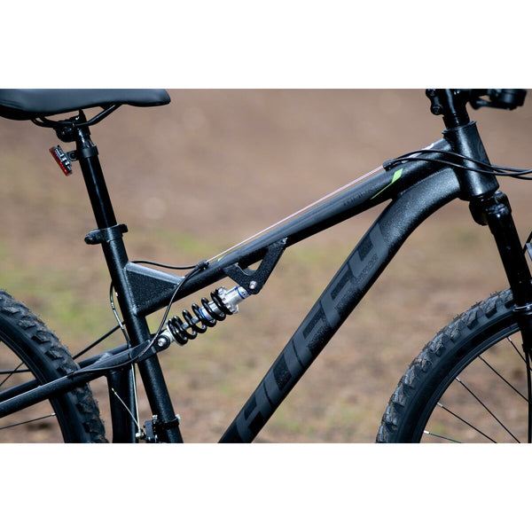 Kinderfahrrad Huffy 26920W